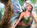 Spel Die Fairy Magic  aanlyn