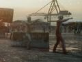Spel Zombie Exterminators aanlyn