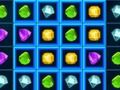 Spel Tempeljuwele  aanlyn