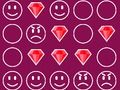 Spel Smileys aanlyn