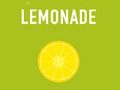 Spel Limonade  aanlyn
