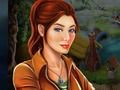 Spel Diamond Village aanlyn
