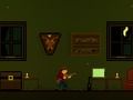 Spel Zombit aanlyn