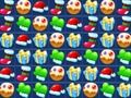 Spel Santa's Mission  aanlyn