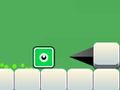 Spel Fantastiese kubusavontuur aanlyn