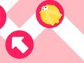 Spel Tik Dash Tap  aanlyn