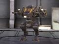 Spel Real Mech Robot - Staal Oorlog 3D  aanlyn