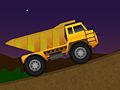Spel Liggaam Dumper  aanlyn