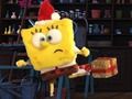 Spel Nick: Dansmasjien aanlyn Spel Nick: Dansmasjien aanlyn