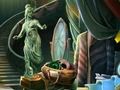 Spel Stap in die donker  aanlyn