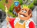 Spel Middeleeuse Slag  aanlyn