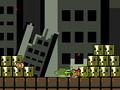 Spel Ku blast brawl aanlyn