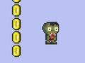 Spel Jumbi aanlyn Spel Jumbi aanlyn