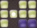 Spel Logiese Tracks  aanlyn