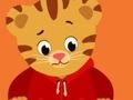 Spel Spin & Sing aanlyn
