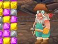 Spel Staking goud aanlyn Spel Staking goud aanlyn