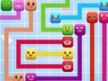 Spel Monster Gaan  aanlyn