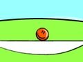 Spel Drup Drop  aanlyn