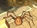 Spel Spider Simulator: Amazing City aanlyn Spel Spider Simulator: Amazing City aanlyn