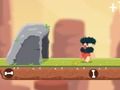 Spel Caveman Avontuur  aanlyn