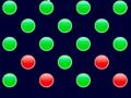 Spel Pong vs Bumpers aanlyn