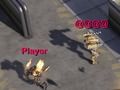 Spel Robostorm aanlyn