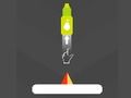 Spel Juice Bottle Fast Jump  aanlyn
