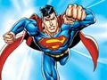Spel Justice League Story Maker aanlyn