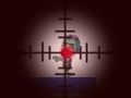 Spel Sniper vs zombies aanlyn