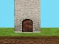 Spel Watchtower aanlyn
