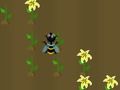 Spel Nektar Oes  aanlyn