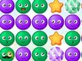 Spel Al dieselfde  aanlyn
