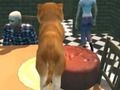 Spel Hond Simulator: Puppy Craft  aanlyn