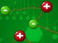 Spel Meester elektrisiën  aanlyn