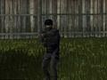 Spel Gemaskerde skuts Multiplayer Edition aanlyn