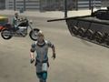 Spel Karre Thief 2 Tank Edition  aanlyn