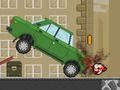 Spel Nar n ongeluk aanlyn