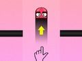 Spel Mannequin Hoof  aanlyn