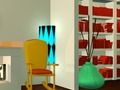 Spel Fifi vind  aanlyn