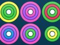 Spel Rrings aanlyn