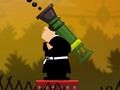 Spel Doelbotsing  aanlyn