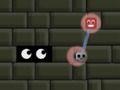 Spel Freaky broers aanlyn