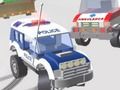 Spel TC's aanlyn