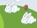 Spel Mal eiers aanlyn