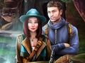 Spel Die Shaft of Death  aanlyn