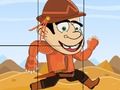 Spel Opvoedkundige Speletjies  aanlyn