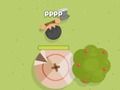 Spel Takamine. io aanlyn Spel Takamine. io aanlyn