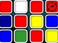 Spel DJ Shaq aanlyn