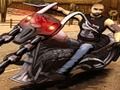 Spel Bike Rider 2: Armageddon aanlyn