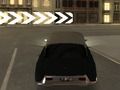 Spel Devrim Racing aanlyn